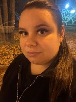 Интим-девушки, индивидуалки объявление но. 4435589: МБР для автолюбителя.