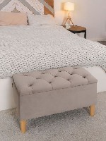 Мебельная фабрика в г.  Ижевск более 10 лет производит высококачественную мебель оптом и в розницу,  у нас вы можете заказать вешалки,  обувницы,  пуфы,  стулья,  табуреты.  

Отгрузка со склада и п ...