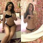 Интим-девушки, индивидуалки объявление но. 3943614: Света🍓🍒✅ 89174036147