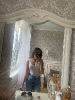 Интим-девушки, индивидуалки объявление но. 4462898: ✅️89649698984✅️Алёна✅️ Магнитогорск ✅️Проверено✅️