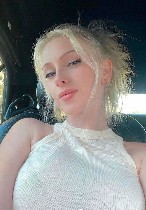 Интим-девушки, индивидуалки объявление но. 3560683: Настя 89276396871