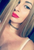 Девушка, ищу парня объявление но. 4294010: Симпатичная девушка встретится для секса вечером