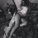 Интим-девушки, индивидуалки объявление но. 3855430: Ищу мужчину для секса