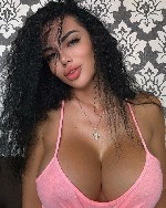 Интим-девушки, индивидуалки объявление но. 4262224: Анастасия