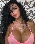 Интим-девушки, индивидуалки объявление но. 4427481: Анасстасия