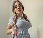 Интим-девушки, индивидуалки объявление но. 3993783: Настя 89170161458