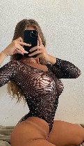 Интим-девушки, индивидуалки объявление но. 4417760: ShUdIH5P Хай ✨ Ищу того,  кто не боится эмоций и искренности.  Пиши в ТГ @Dinoluna