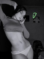 Интим-девушки, индивидуалки объявление но. 3609417: Настя 89178156496