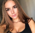 Ищу мужчину для.  знакомства и приятного времяпровождения.  Возраст от 30,  кому менее прошу не беспокоить ...