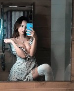 Интим-девушки, индивидуалки объявление но. 3873598: 89297735193 Катя ✅