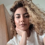 Я конечно хитрая,  но честная! Больше фото и видео в ТГ:  @Natali_mskm . ...