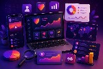 Услуги объявление но. 4366492: Оценка и анализ создателей контента Likee