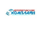 Компьютеры и электроника объявление но. 4299926: Купить недорого компьютерную технику,  ноутбуки,  мобильные телефоны