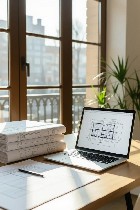 Юридические услуги объявление но. 4089526: Оформление исполнительной документации в Екатеринбурге