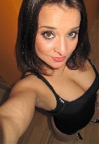 Интим-девушки, индивидуалки объявление но. 4284199: Морфирия