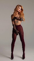 Интим-девушки, индивидуалки объявление но. 4355485: Олеся 79871190781 💋🔞☑️🍓