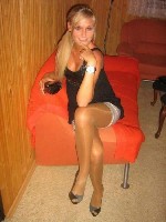 Интим-девушки, индивидуалки объявление но. 3574619: Марина 89172145523