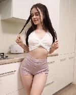 Интим-девушки, индивидуалки объявление но. 3477869: оседлаю в позе наездница