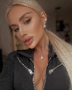 Интим-девушки, индивидуалки объявление но. 4354338: Изабелла😈🍆79877741531