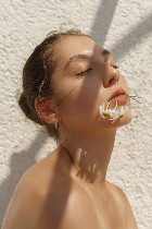 Интим-девушки, индивидуалки объявление но. 4169239: Розалия