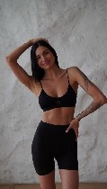Интим-девушки, индивидуалки объявление но. 4316524: Тамара