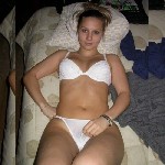 Девушка, ищу парня объявление но. 4023311: Хочу романтики,  Трахни меня грубо и дерзко🙊