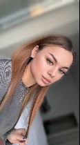 Интим-девушки, индивидуалки объявление но. 4341592: Лина 79376180923 🍒💋🔞✅