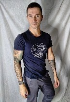 Эротический массаж объявление но. 4254155: Массаж для девушек,  парней и пар