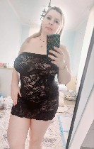 Интим-девушки, индивидуалки объявление но. 4462354: Настя без предоплаты