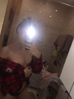 Интим-девушки, индивидуалки объявление но. 4039563: Вика 89035193752