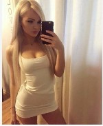 Интим-девушки, индивидуалки объявление но. 3754843: Оля 89228146312