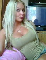 Интим-девушки, индивидуалки объявление но. 4428714: Бабета
