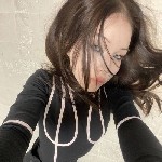 Интим-девушки, индивидуалки объявление но. 3465413: 23года 3000час +79672458080 (провереная) ✅