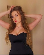 Интим-девушки, индивидуалки объявление но. 3365282: Настя 89878623460