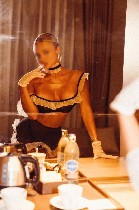 Эротический массаж объявление но. 3522862: 🎀🎀🎀🎀нежная,  сладкая,  яркая,  сочная киса🎀🎀🎀🎀