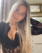 Встреча только для интима.  Никаких обязательств и эмоциональных привязок!Все лучшее!!! самые изощренные фантазии!!!!!
Любые ролевые игры!!!!Бесплатно.  Здесь вы найдете мой номер телефона ПИШИ В ТЕЛ ...