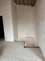 Продам дом объявление но. 3975471: Дом в Симферополе