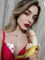 Интим-девушки, индивидуалки объявление но. 4270894: Света 79822280944