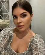 Эскорт-агентства, салоны объявление но. 4282157: Passion Elite - твоя сладкая заячка телеграм