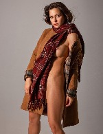 Интим-девушки, индивидуалки объявление но. 4408302: Эльдвина