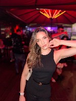 Интим-девушки, индивидуалки объявление но. 4368482: 79533947355 ✅✅✔ Элис
