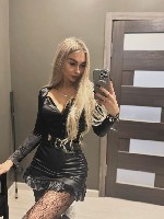 Интим-девушки, индивидуалки объявление но. 3357042: 89290783195 Катя