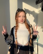 Интим-девушки, индивидуалки объявление но. 4375464: 🌑😈79877741531🍑🔥Аделина