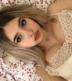 Недорогие встречи для тех,  кто ищет достойный вариант расслабиться.  Полный набор твоих любмых услуг.  Звони и расслабимся совместно и очень круто! В городе новоград-волынский✅️✅️✅️ ...
