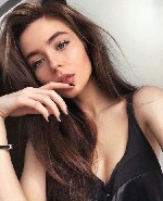 Привет 1час 1500р 2час 3000р ночь 8000р 89023779149 город юрга латал ...