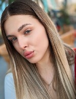 Интим-девушки, индивидуалки объявление но. 4329829: Елизавета 79225685908☑️✅✴️