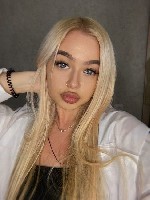 Интим-девушки, индивидуалки объявление но. 3761252: проведу ночь в кампании милого и статного мужчины