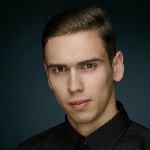 Просьба обращаться только если вы действительно нуждаетесь в моих услугах,  не тратьте свое и мое время на пустые разговоры.  
Помощь опытного мага.  Сильный специалист с большим опытом в обрядах по  ...