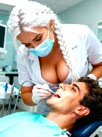 Интим-девушки, индивидуалки объявление но. 4211626: Бьянка