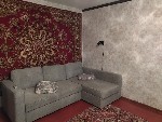 Сдам в аренду квартиру объявление но. 4313453: Однушка в аренду от Собственника